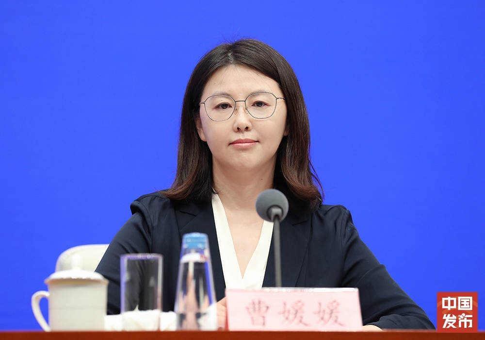 F816596D1FE995C0E35D4AACCD35D6EC.jpg F816596D1FE995C0E35D4AACCD35D6EC.jpg