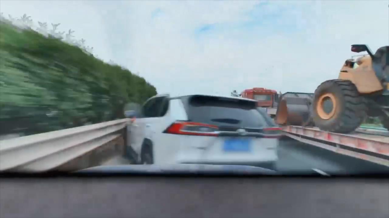 402139b04d4f9f8ed149f6f37d89aa1d.mp4_20260805_150902032.jpg