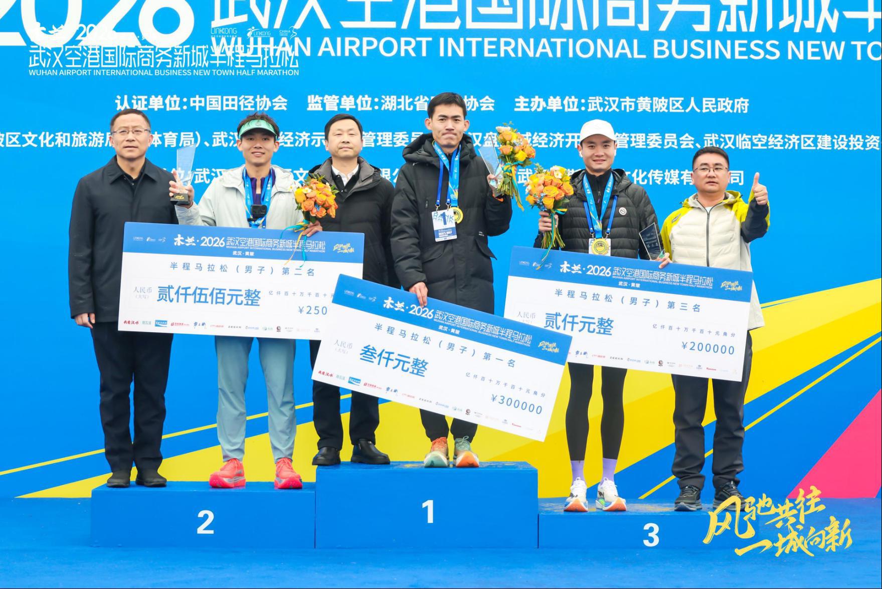 067b095a$580b$4192$84dc$1ce04ba3cecf_562_375_1773575516875.png 067b095a$580b$4192$84dc$1ce04ba3cecf_562_375_1773575516875.png