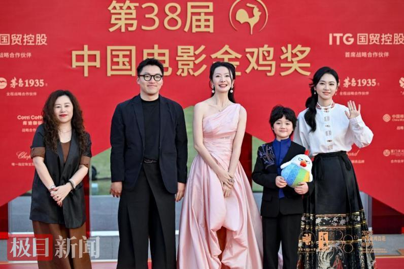 图片6.jpg 图片6.jpg