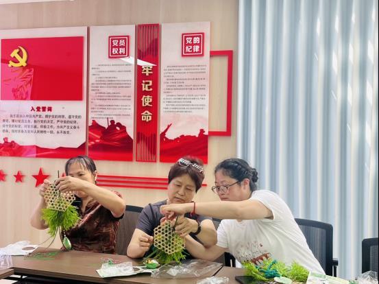 图片1.png 图片1.png