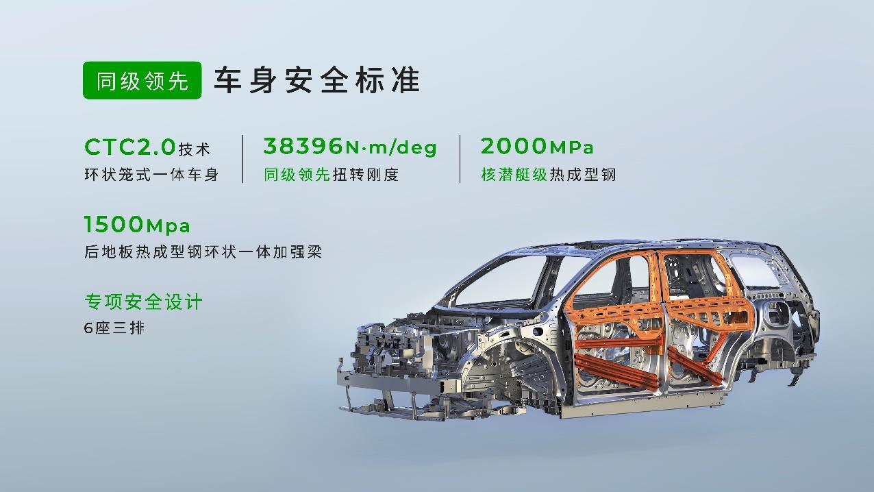 图片13.png 图片13.png