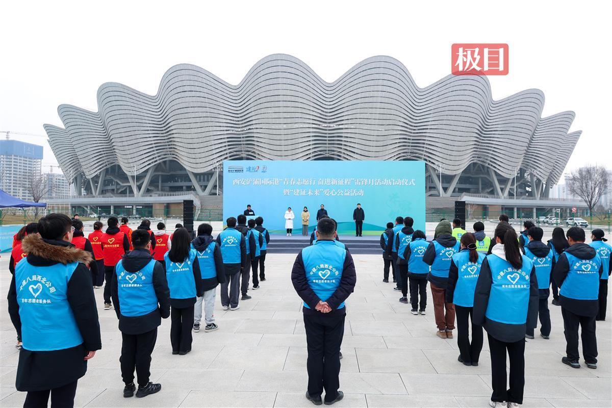 图片19.png 图片19.png