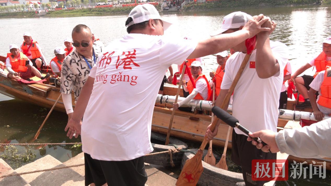图片7.jpg 图片7.jpg
