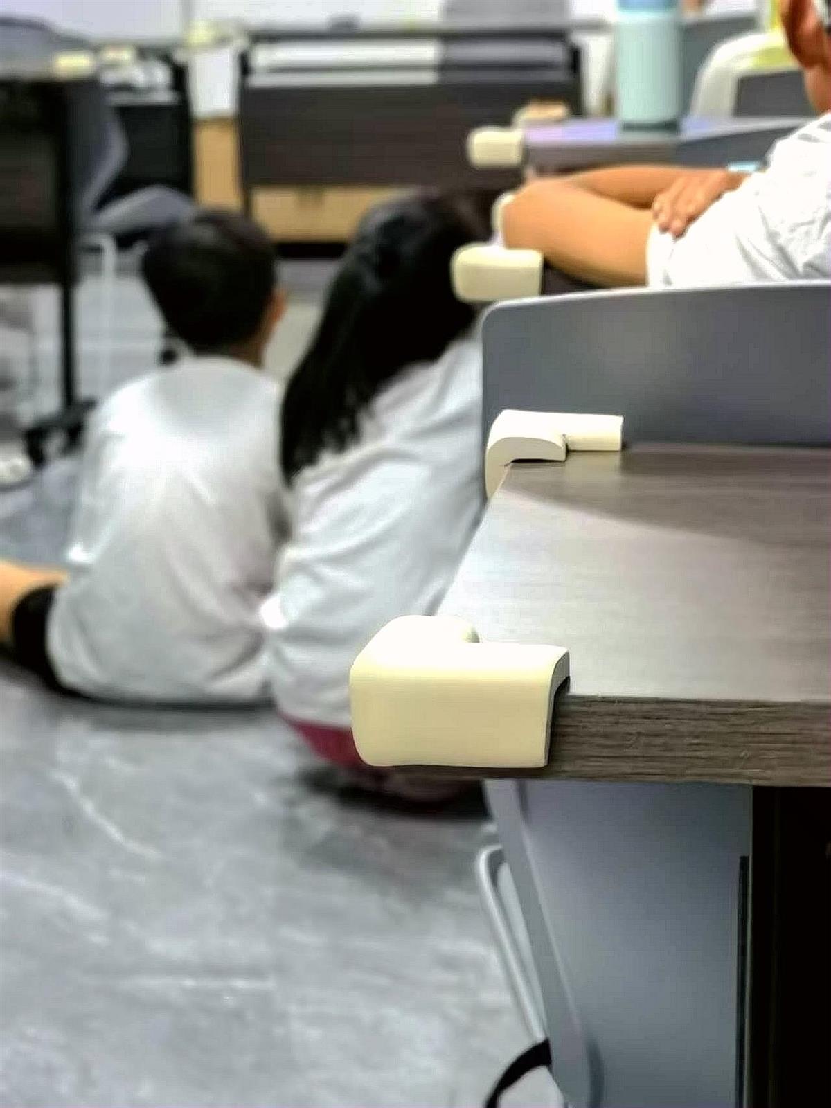 桌椅防撞垫.jpg