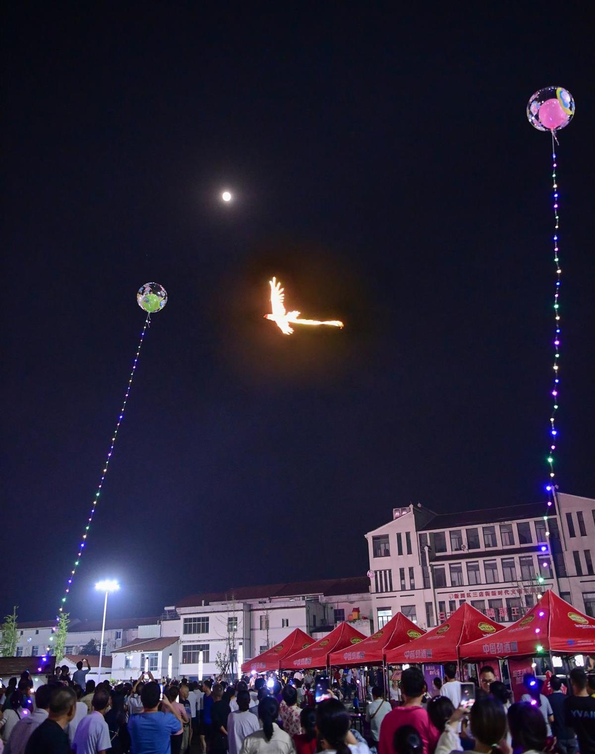 微信图片_20251006213312.jpg 微信图片_20251006213312.jpg