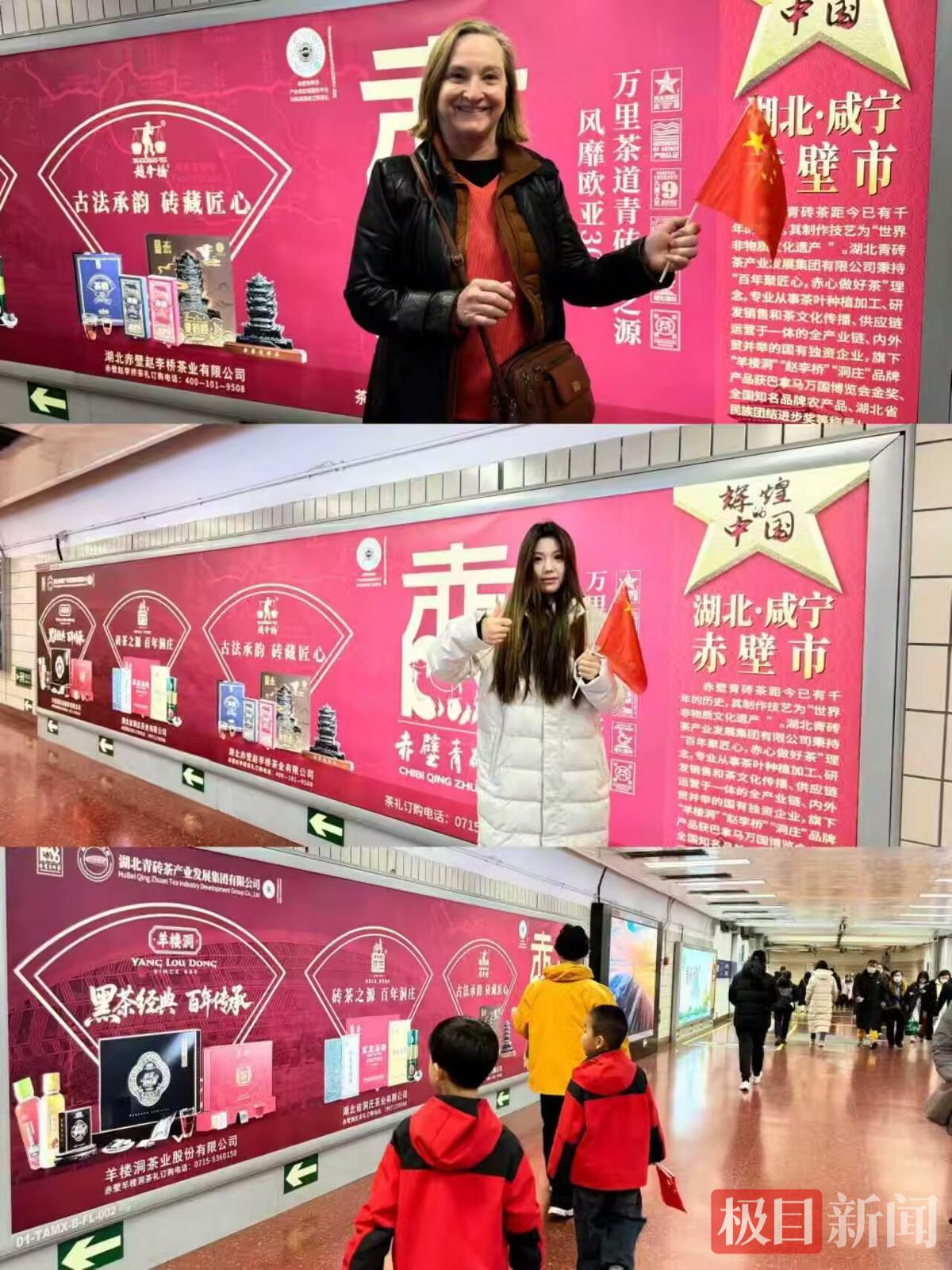 B8227C3CCE19C4944899D7291D7A0156.jpg B8227C3CCE19C4944899D7291D7A0156.jpg