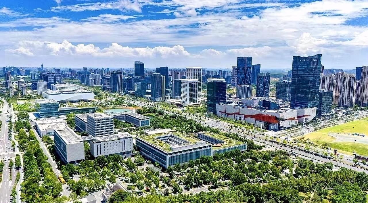 微信图片_20250619233255.jpg 微信图片_20250619233255.jpg