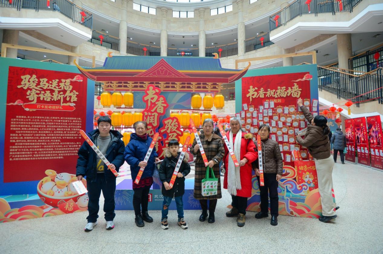 52fb99a68788c1115521ca4df617d6ee.jpg 52fb99a68788c1115521ca4df617d6ee.jpg