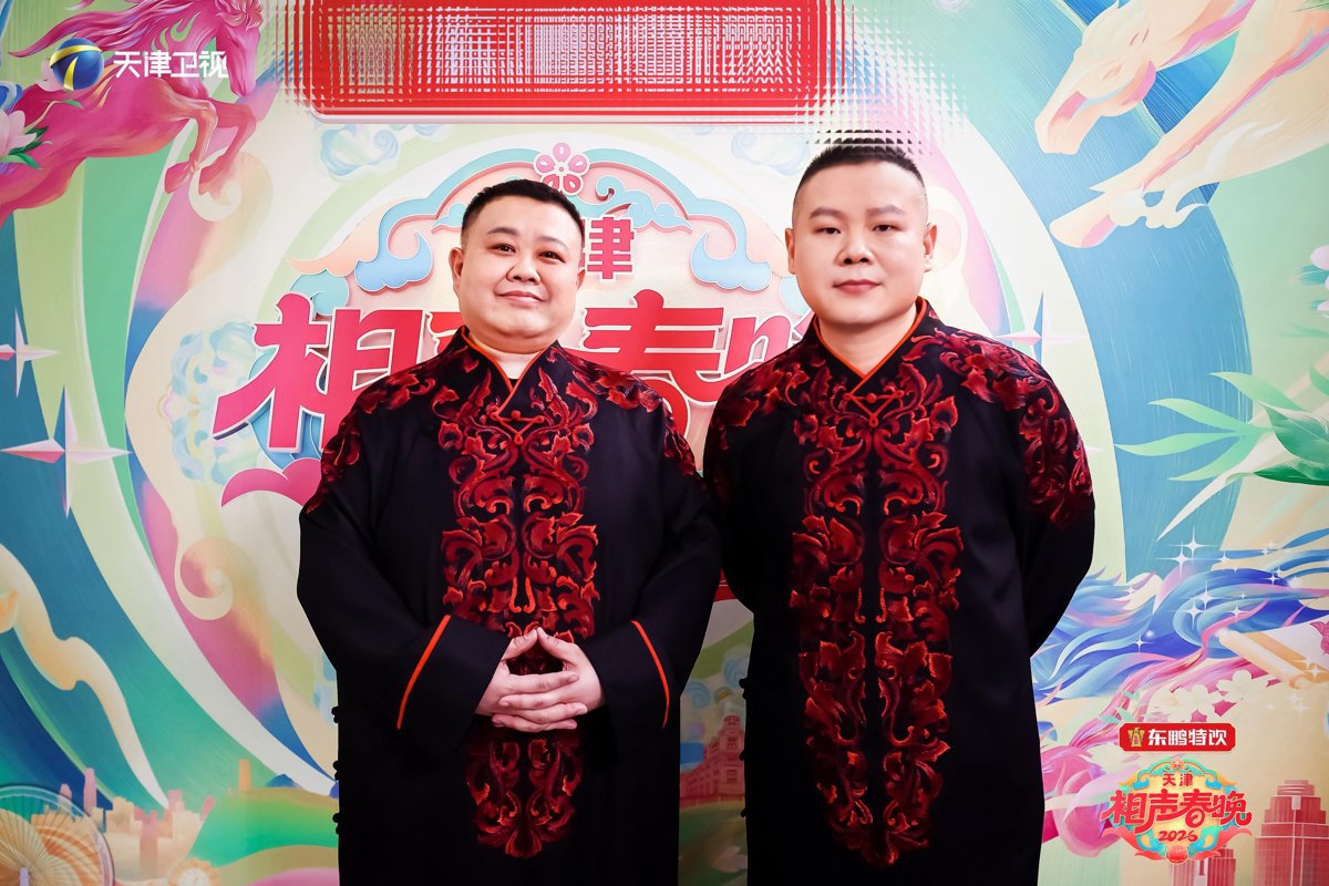 1735e11a6ac9ba10b3c780c4b328a787.png 1735e11a6ac9ba10b3c780c4b328a787.png