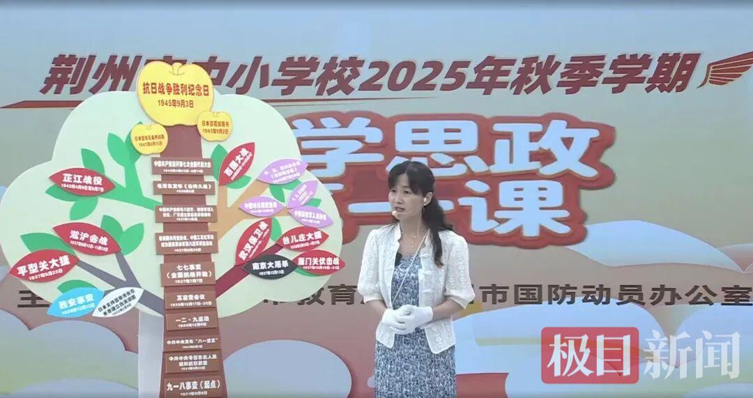 640 (1).jpg 640 (1).jpg