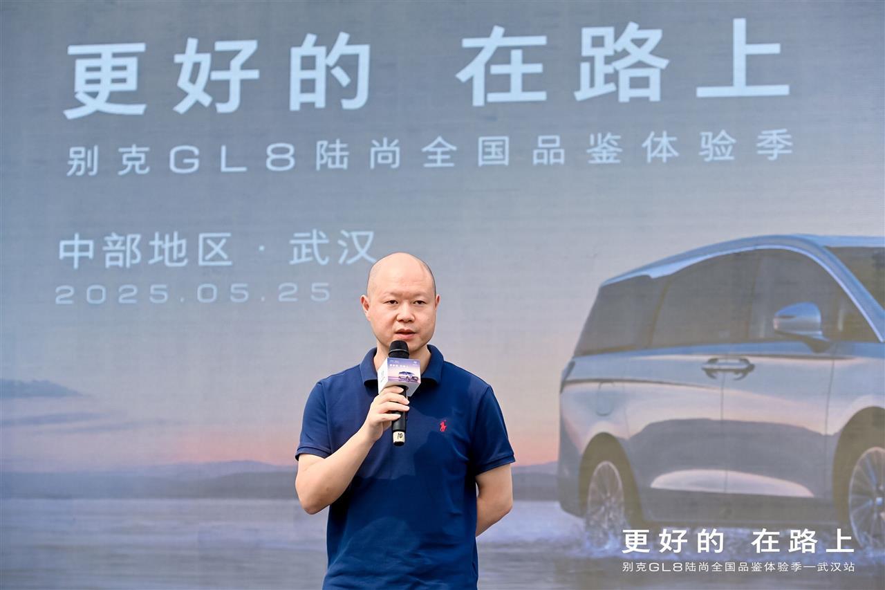 QQ图片20250526145358.jpg QQ图片20250526145358.jpg