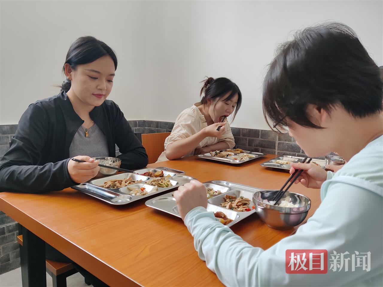 微信图片_20250610174953.jpg