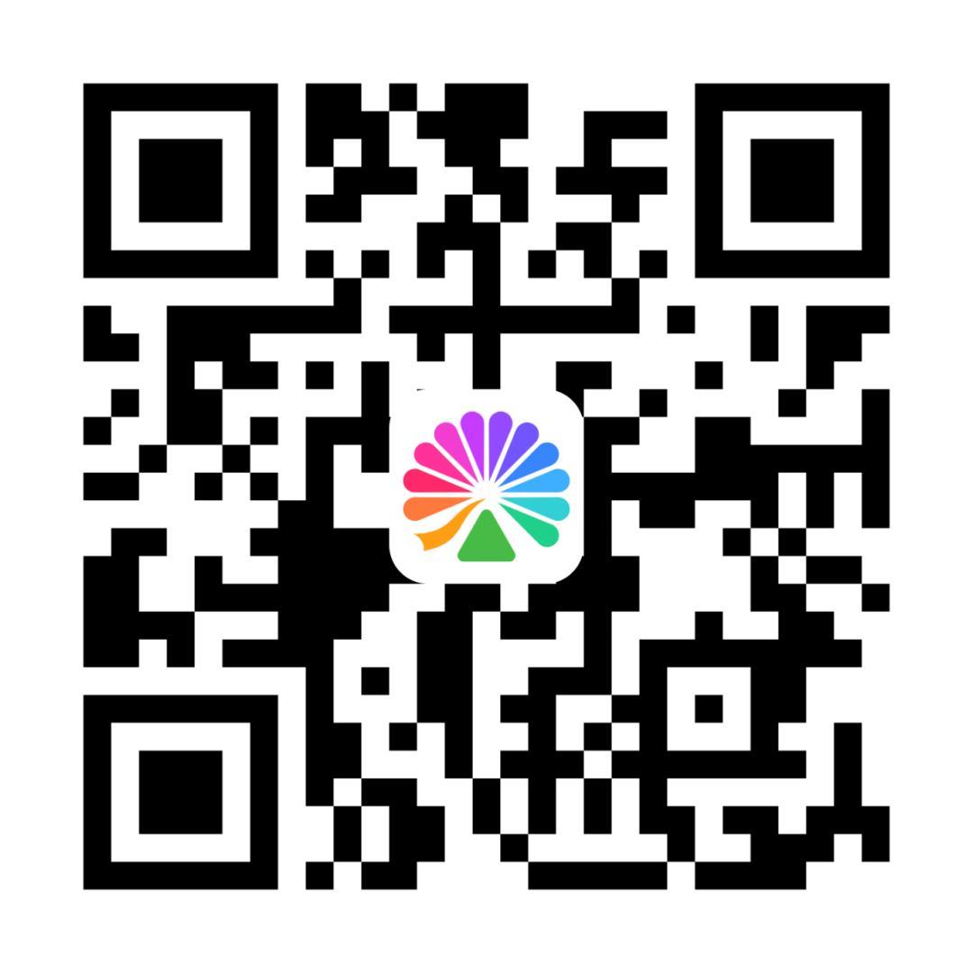 0aa0ba469ae95dcdf26fab105b583e90.png 0aa0ba469ae95dcdf26fab105b583e90.png