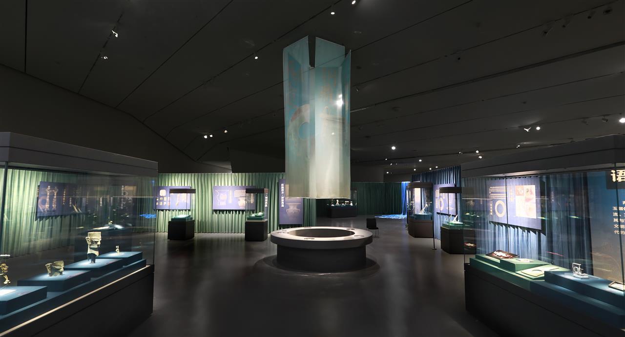 004b1ddbaed4cc786426b34968a9fac5_pub_cb202509251736417563361qwh.jpg 004b1ddbaed4cc786426b34968a9fac5_pub_cb202509251736417563361qwh.jpg