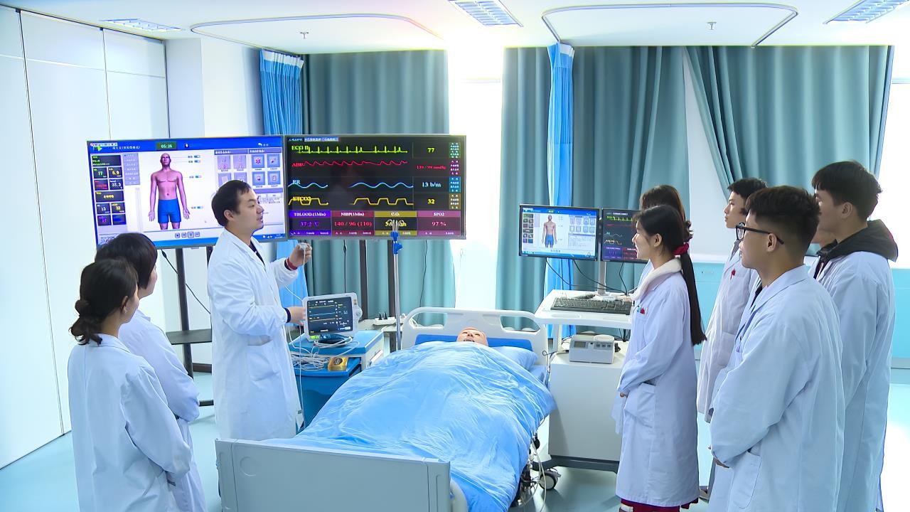 b6ca4212f98d8f0ab108c5cfd04e260.png b6ca4212f98d8f0ab108c5cfd04e260.png