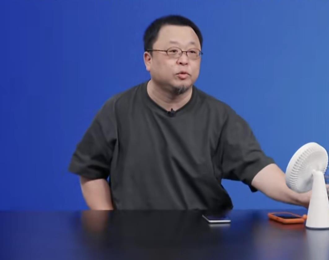 4886ff46e581cf03eca2bfe607d75b9e.png 4886ff46e581cf03eca2bfe607d75b9e.png