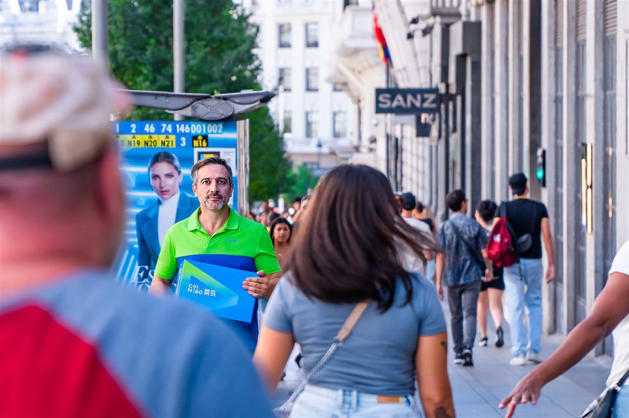 菜鸟1.png 菜鸟1.png