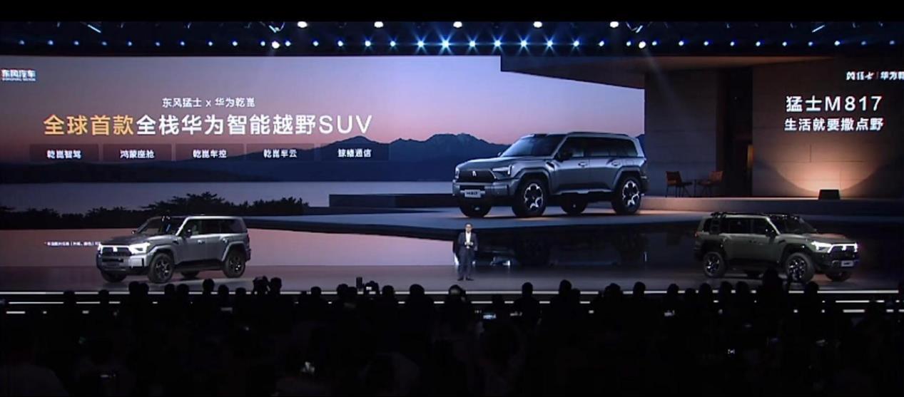 图片22.png 图片22.png