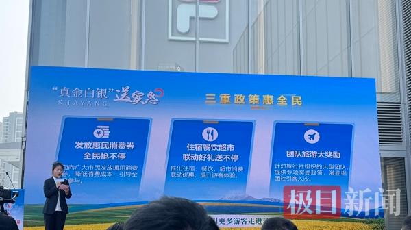 c4bee604d9c1bc8cdb06feb6b9366ed5.jpg c4bee604d9c1bc8cdb06feb6b9366ed5.jpg