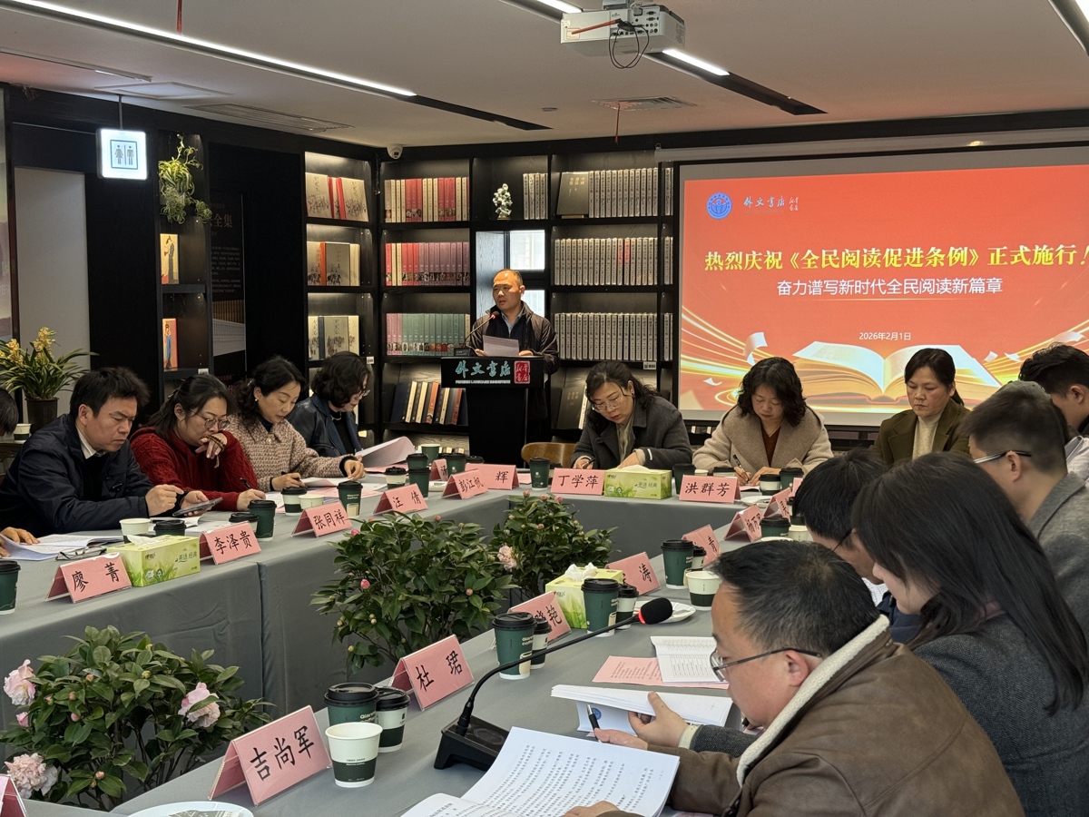 0510d05e4ecd1ac59b5578e7e4fad8b.jpg 0510d05e4ecd1ac59b5578e7e4fad8b.jpg