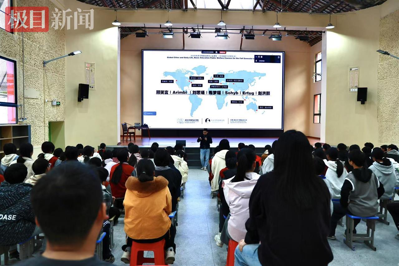 526D7A008E53959BF7110C5E0D432ADA.png 526D7A008E53959BF7110C5E0D432ADA.png