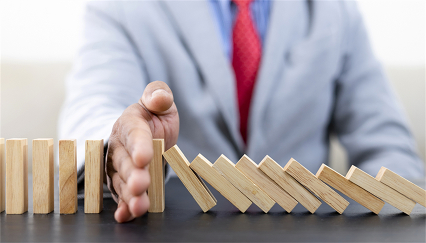 中泰证券多事之秋60亿永续次级债发行起波折内控频出问题