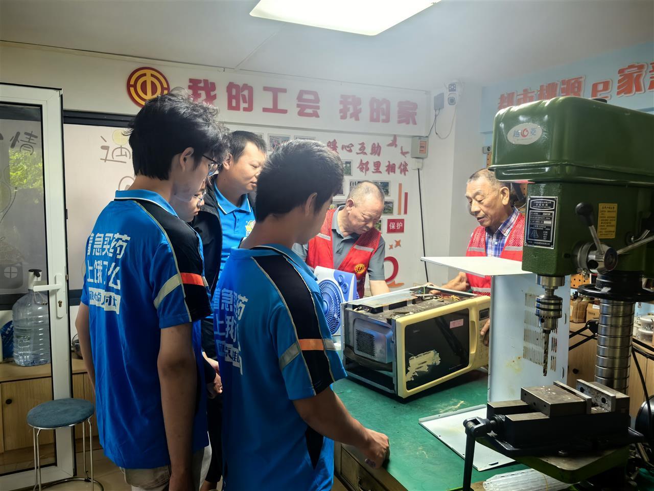 25e059a6f5556ab35378d470314cbf1.jpg 25e059a6f5556ab35378d470314cbf1.jpg