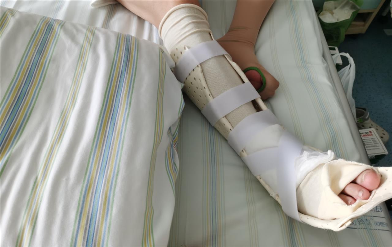 微信图片_20250901110206_14_920.jpg 微信图片_20250901110206_14_920.jpg