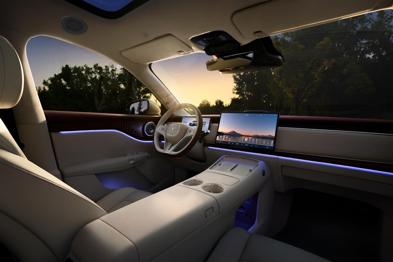 配图3.png 配图3.png