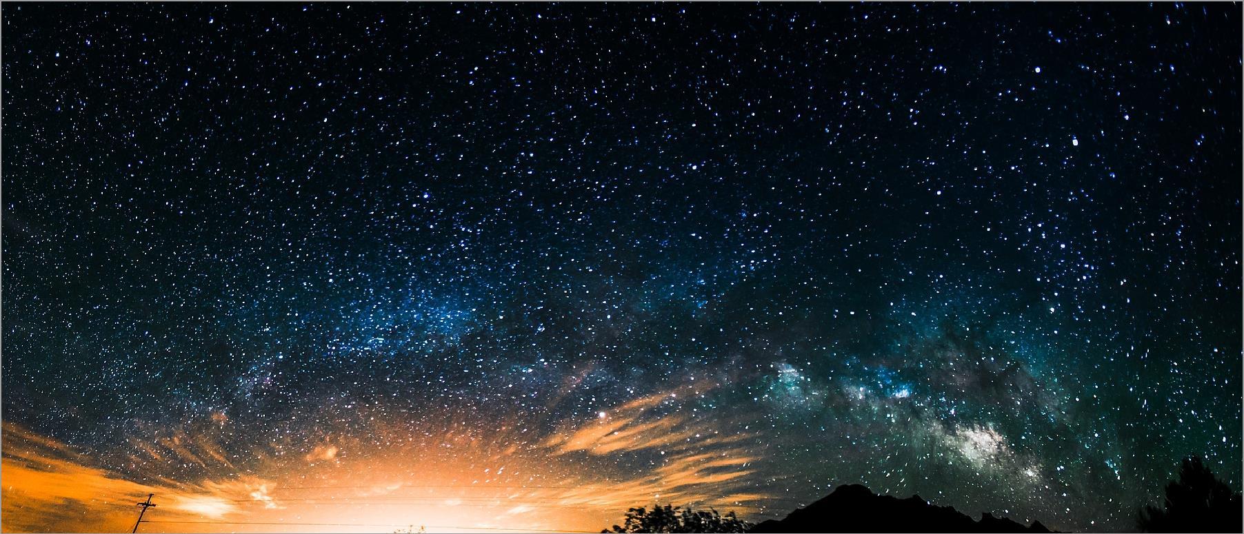 5551450d6d0437bec527ee6e47f46ea.png 5551450d6d0437bec527ee6e47f46ea.png