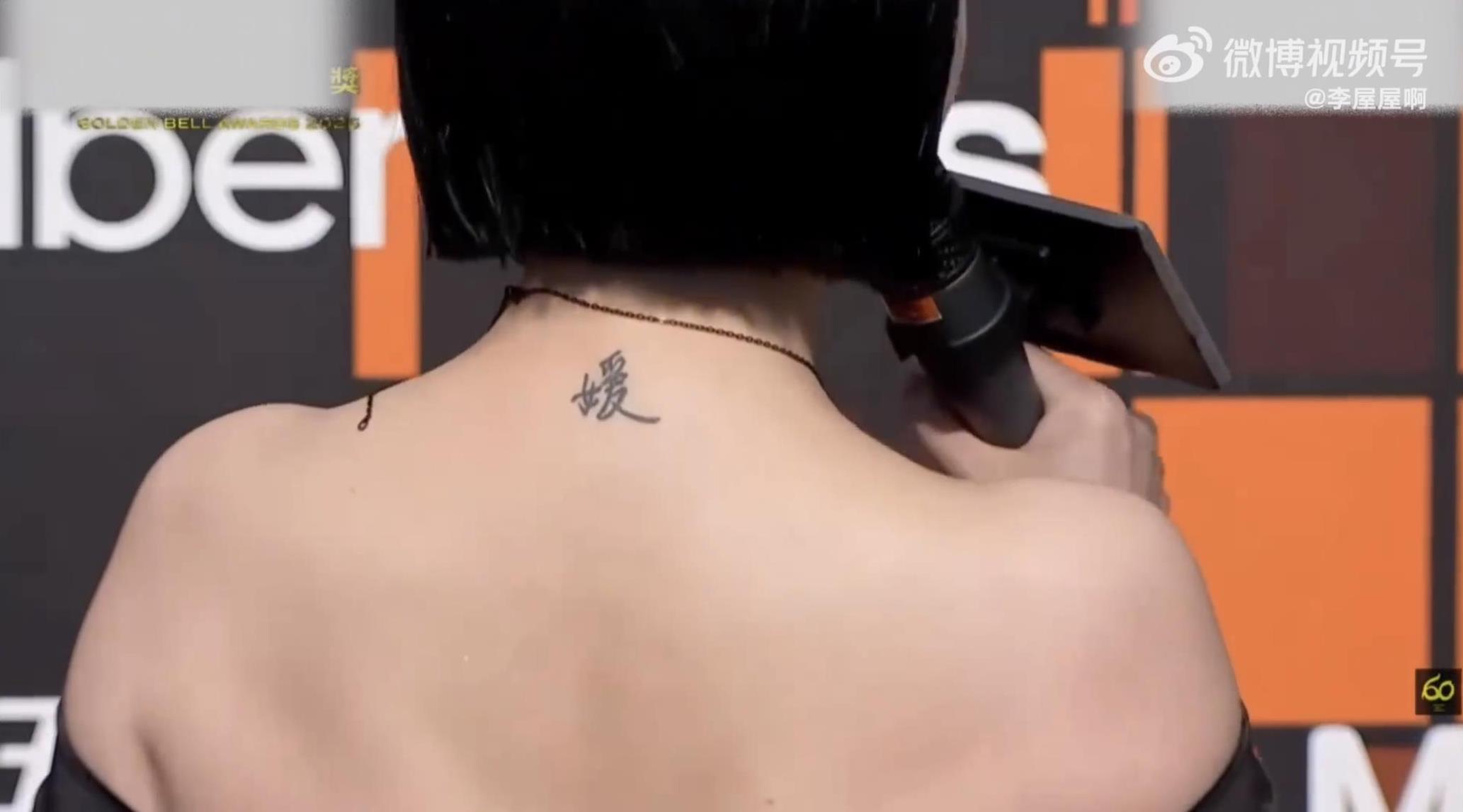 a2d0fcceb4e5c7c3ad1b84dd937e620f.png a2d0fcceb4e5c7c3ad1b84dd937e620f.png