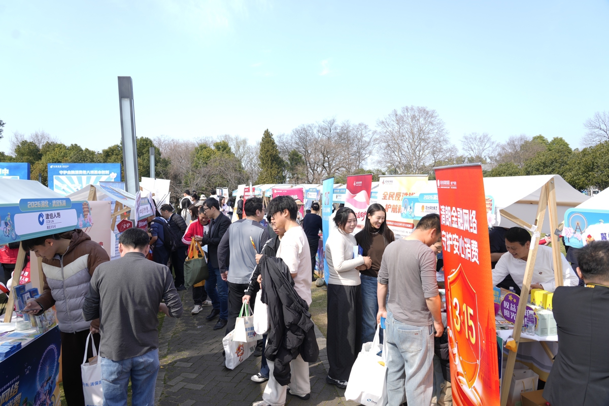 a7383039031fd32be54deac98111b76.jpg a7383039031fd32be54deac98111b76.jpg