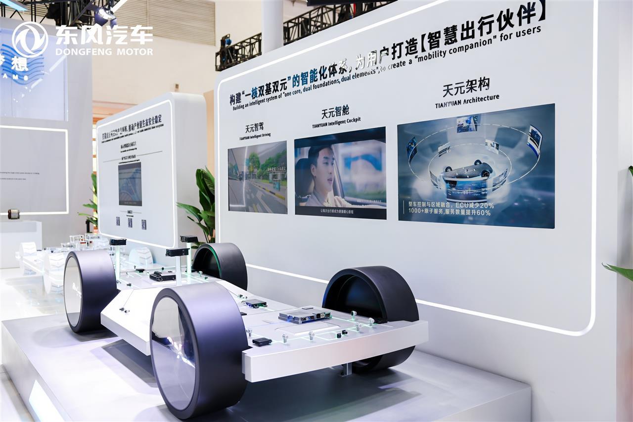 图片18.png 图片18.png