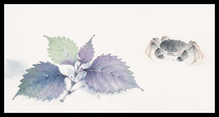 QQ_1790906145955.png