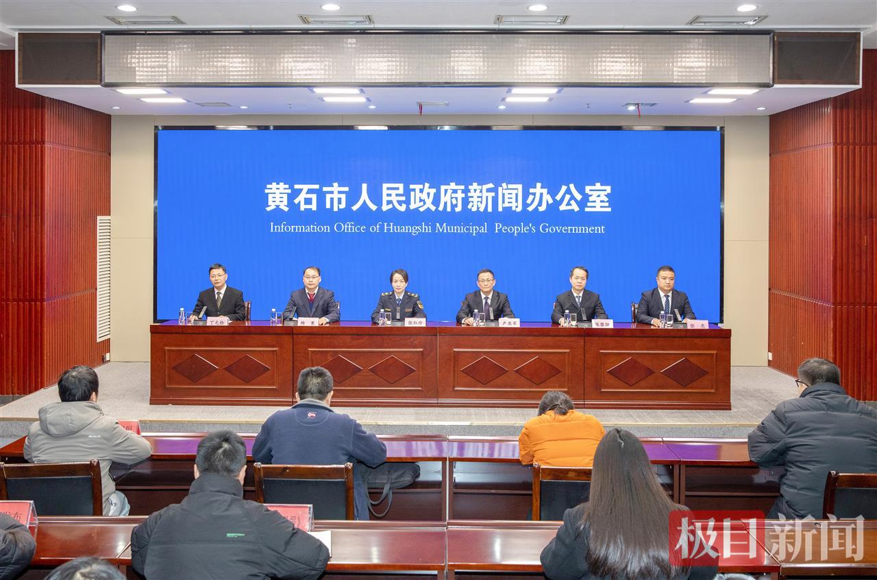 微信图片_20251225174958_263_609.jpg
