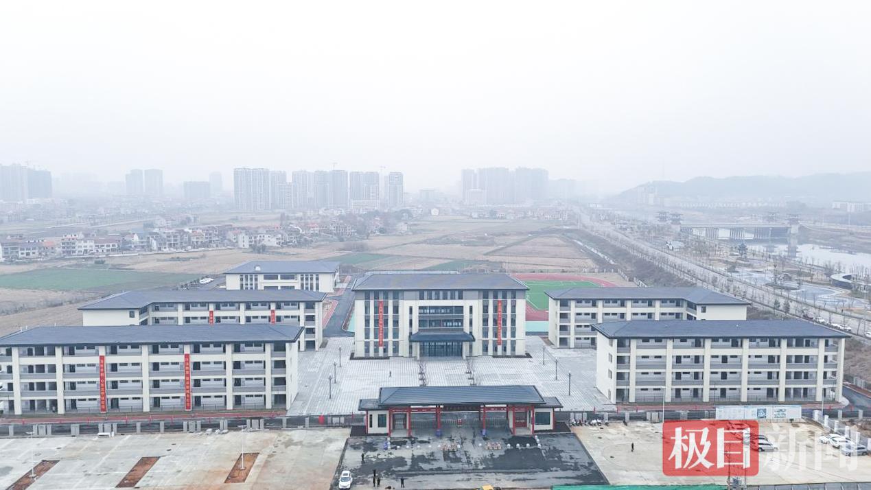 图片1.jpg 图片1.jpg