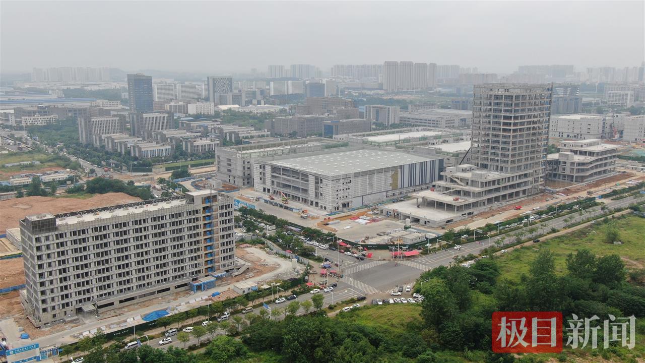 项目最新航拍.jpg