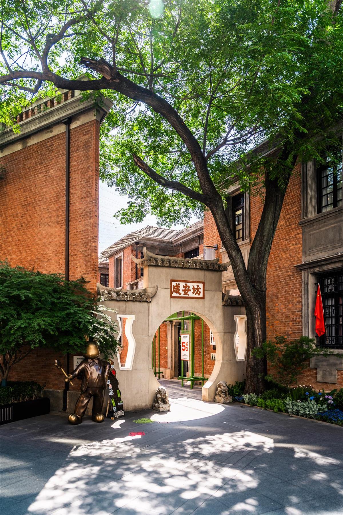 微信图片_2025-08-28_143153_370.jpg 微信图片_2025-08-28_143153_370.jpg