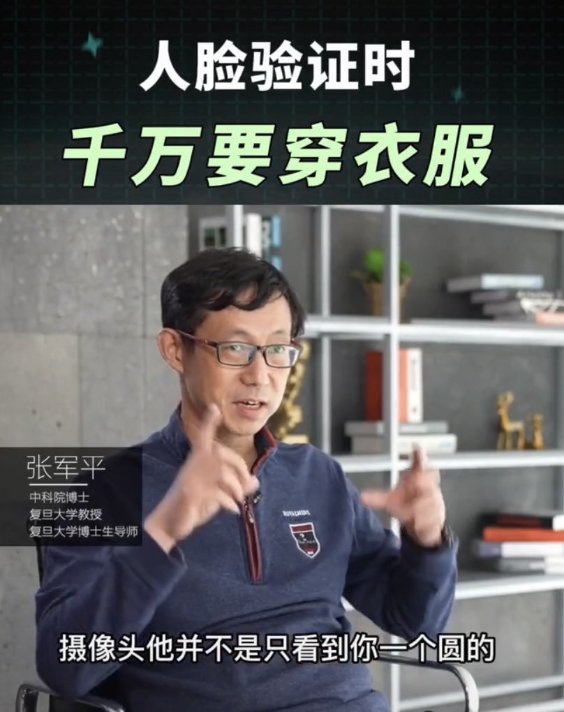 c7080adb60453022c664440ceb35bcbb.jpg c7080adb60453022c664440ceb35bcbb.jpg