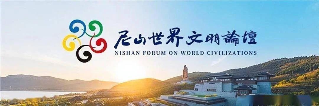 28a00e6cd0be45afa86b7fb54b22f9ac.jpg 28a00e6cd0be45afa86b7fb54b22f9ac.jpg