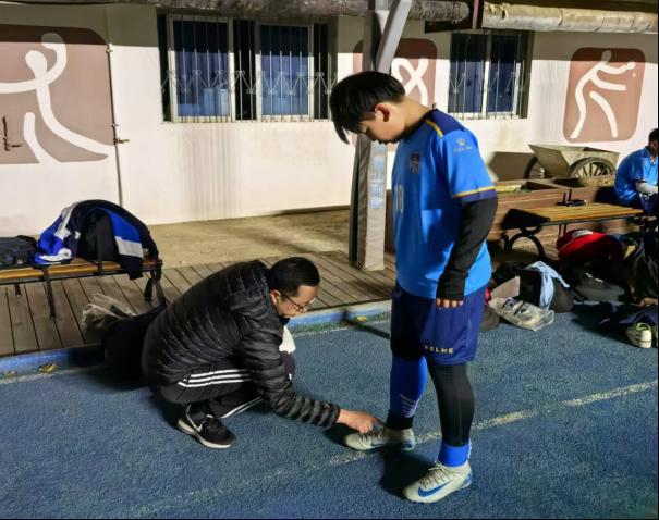 图片3.png 图片3.png