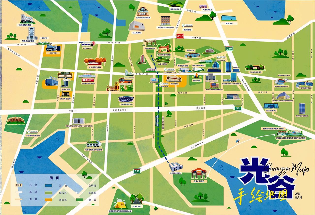 光谷文旅地图.jpg 光谷文旅地图.jpg