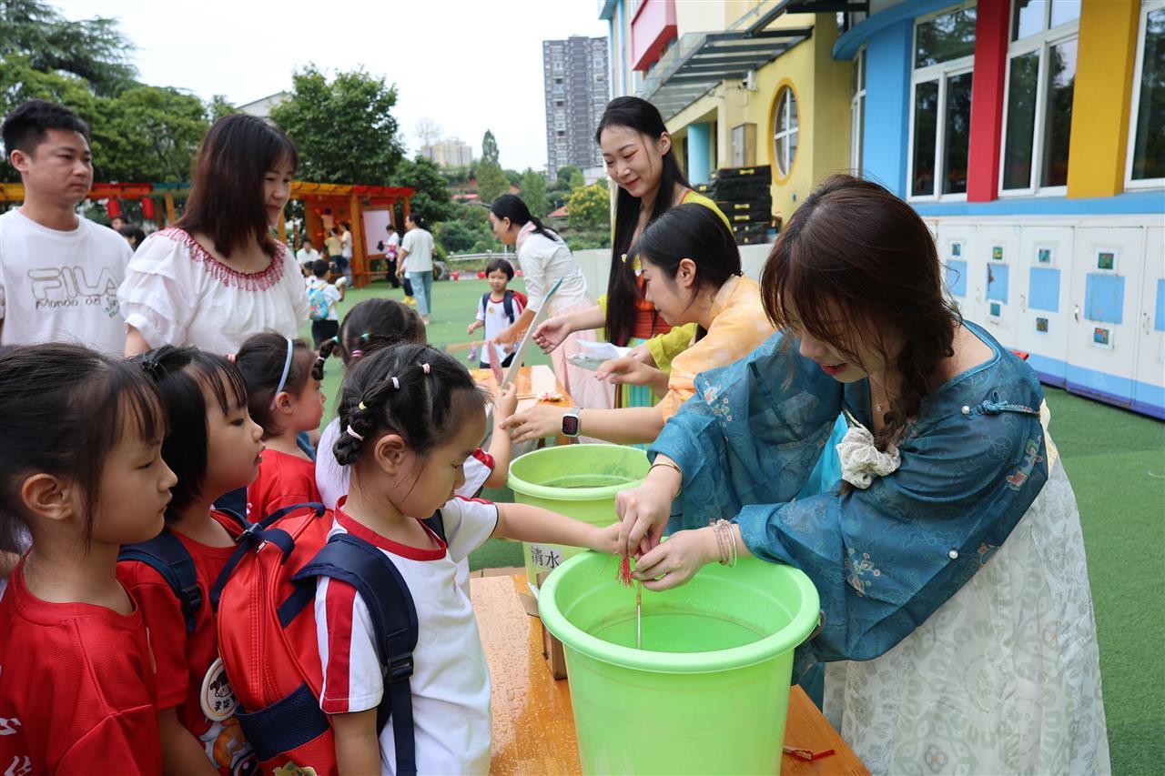 F4689DE619B5D9A4F01D080BDB623AD4.png F4689DE619B5D9A4F01D080BDB623AD4.png