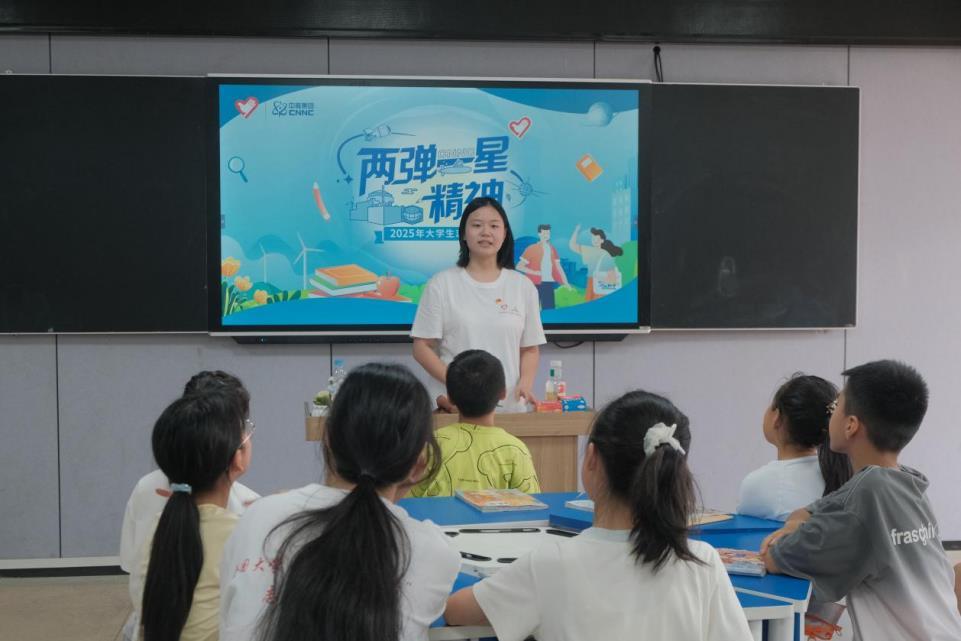 26ad067d50886950804a56b32a1c0b9.png 26ad067d50886950804a56b32a1c0b9.png