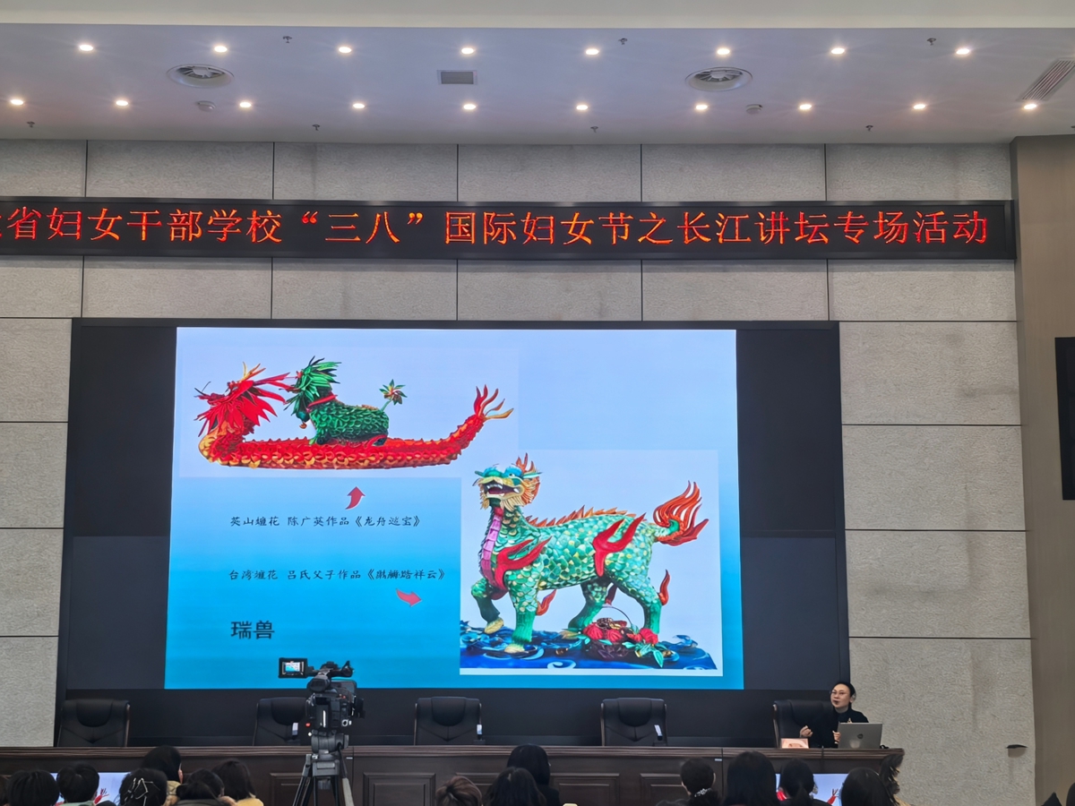 mmexport1772789284717.jpg mmexport1772789284717.jpg