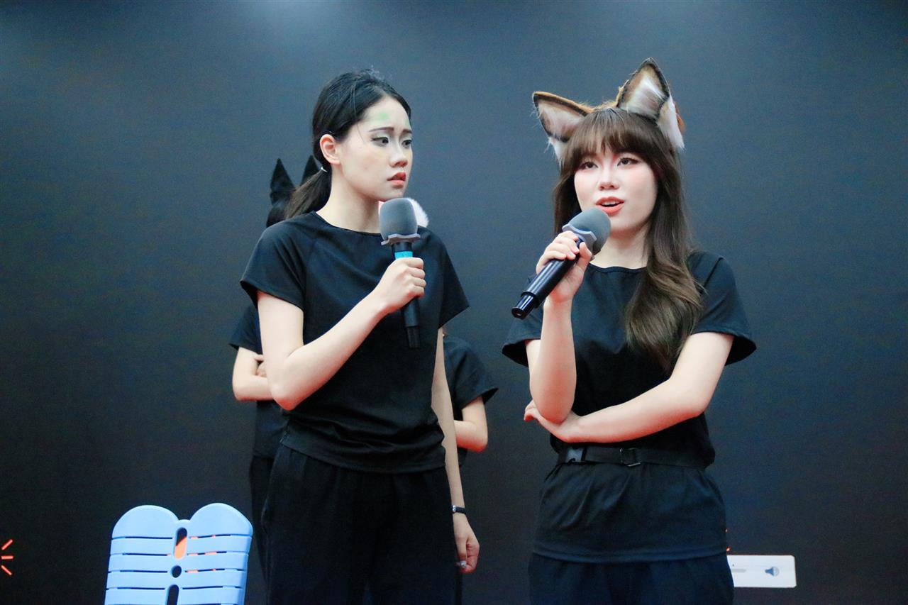 图片4.png 图片4.png