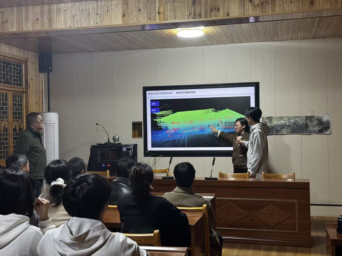 介绍课程.jpg 介绍课程.jpg