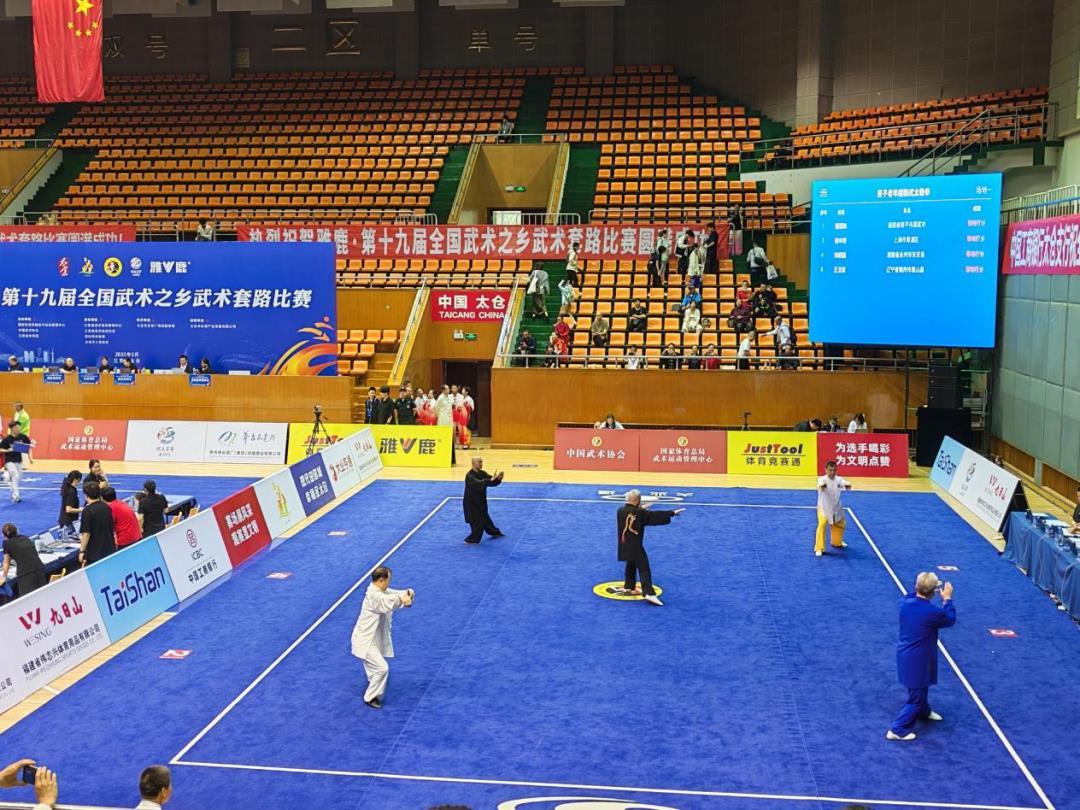 640 (2).png 640 (2).png