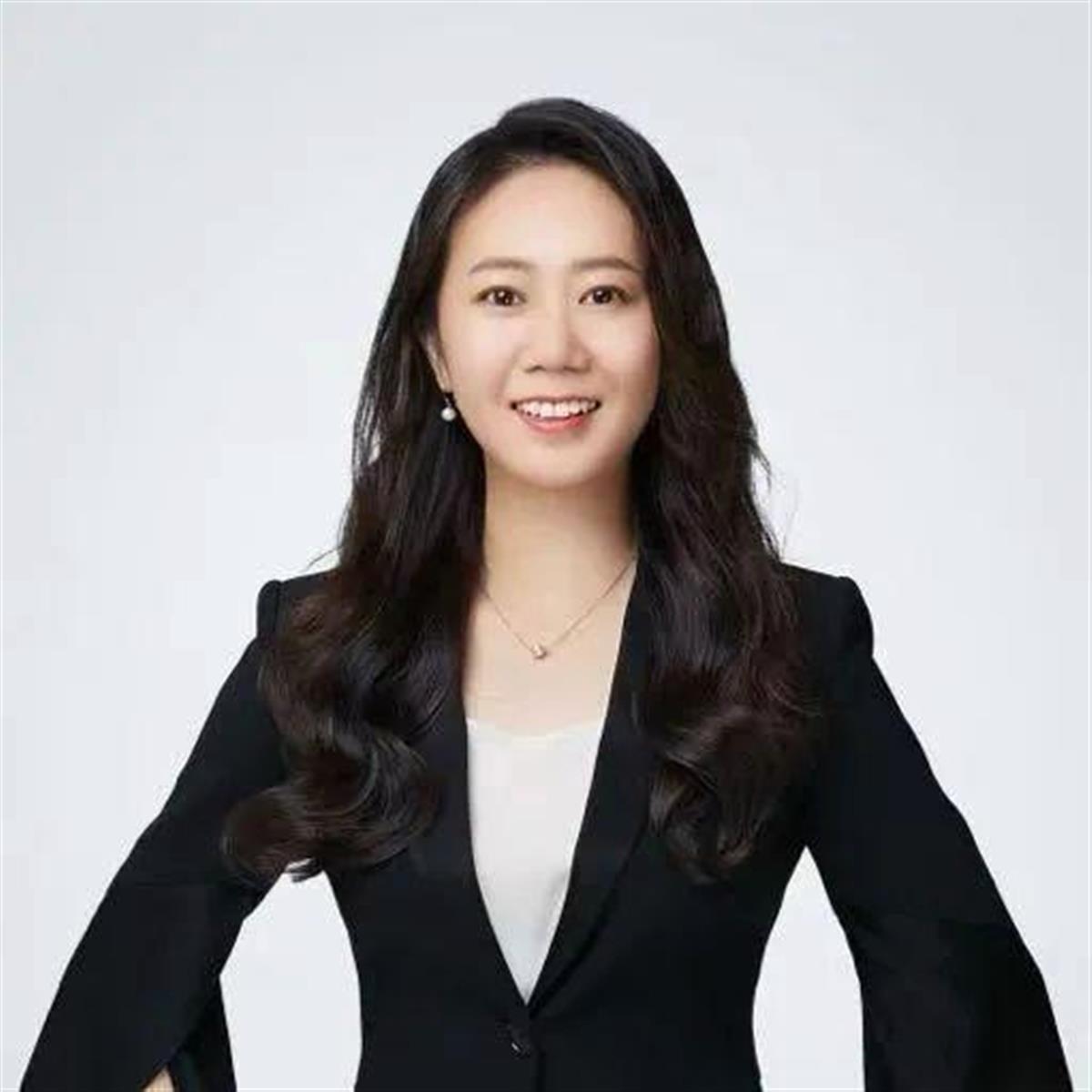 考研名师田静发长文回应英语成绩,称报考只是为了看题没有分数,网友:不如晒出0分 | 极目新闻
